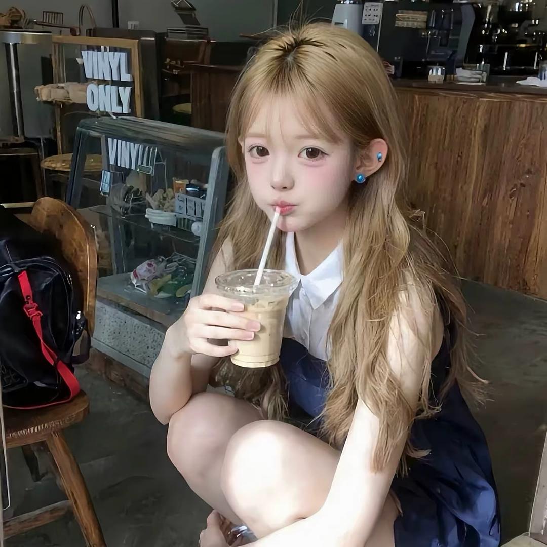 小趴菜🌷