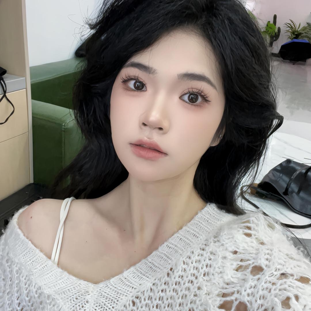 F如