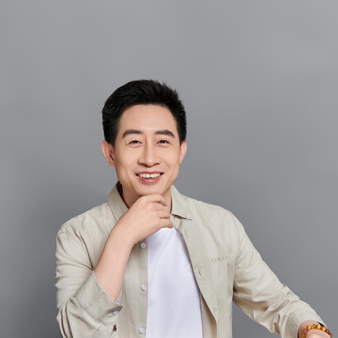 稳老师经济法