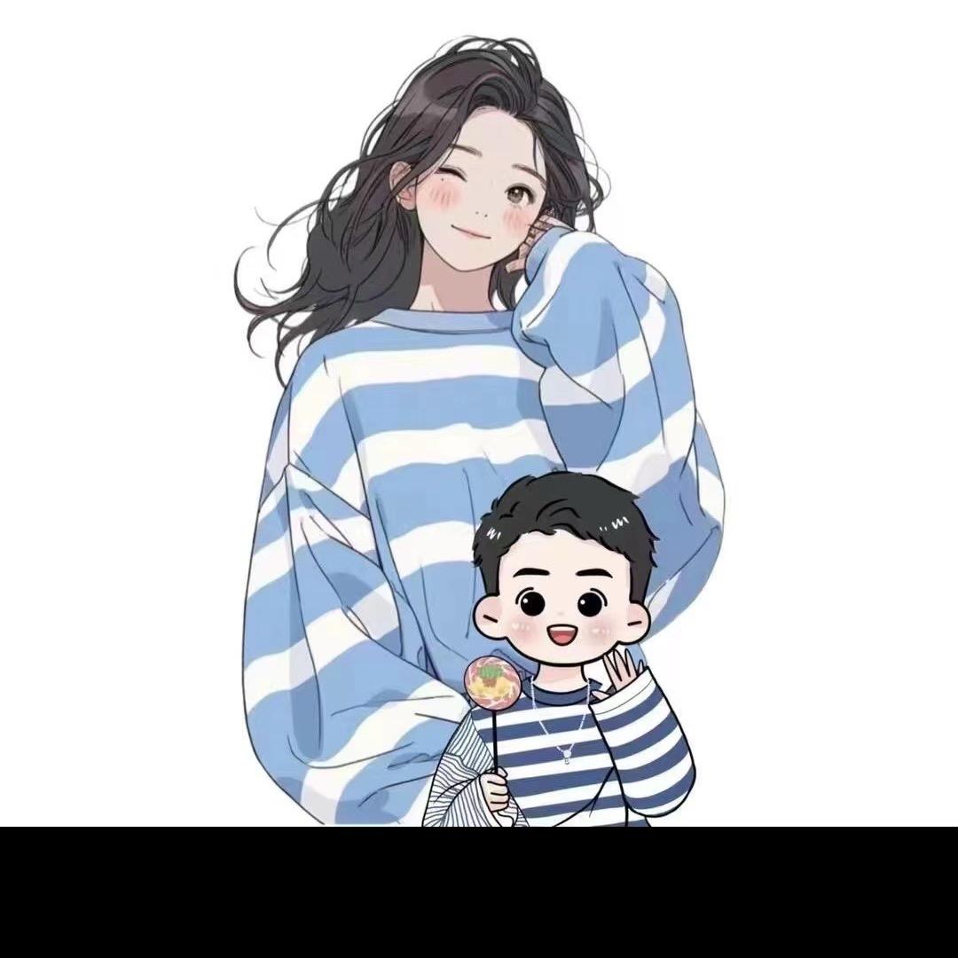 🌈🖤 suoyangjin央央