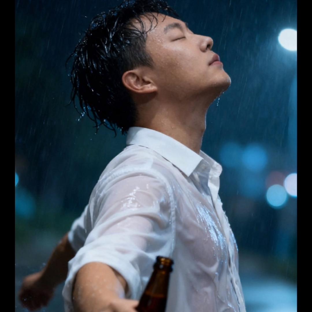 蔡帅