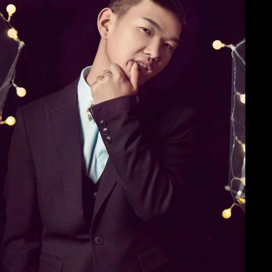 在濮阳做广式肠粉的正宗内黄人