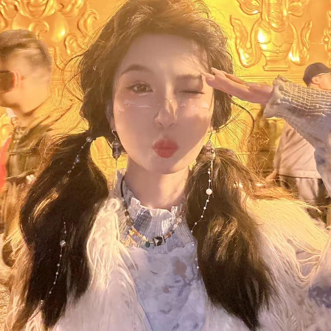 林妹妹珠宝典藏店