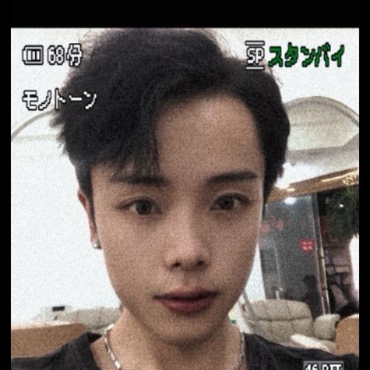 🌈阿瑞