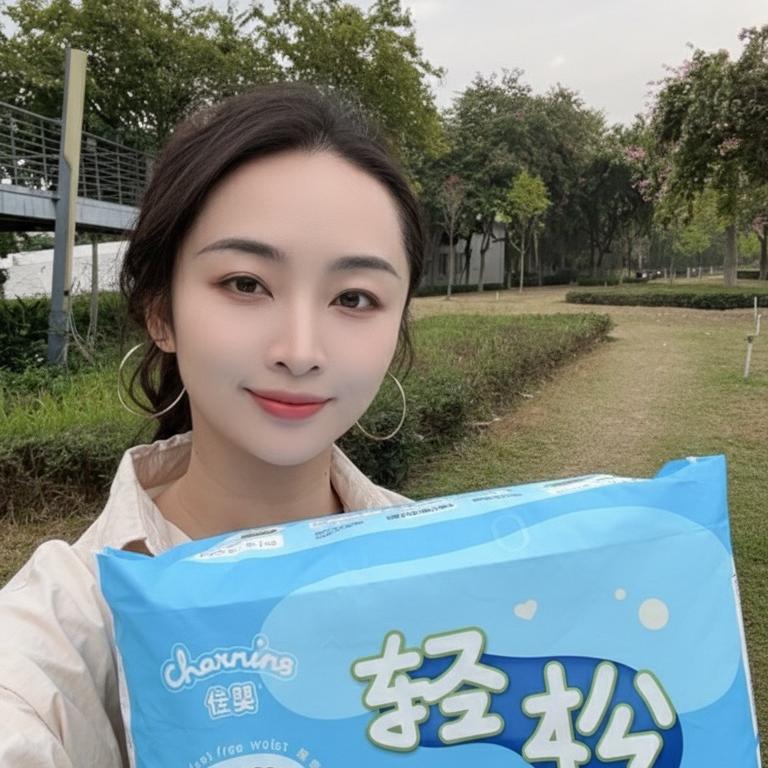 小云麻麻努力版