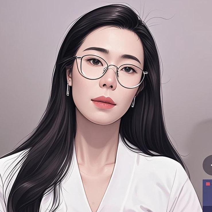 她的时光话匣