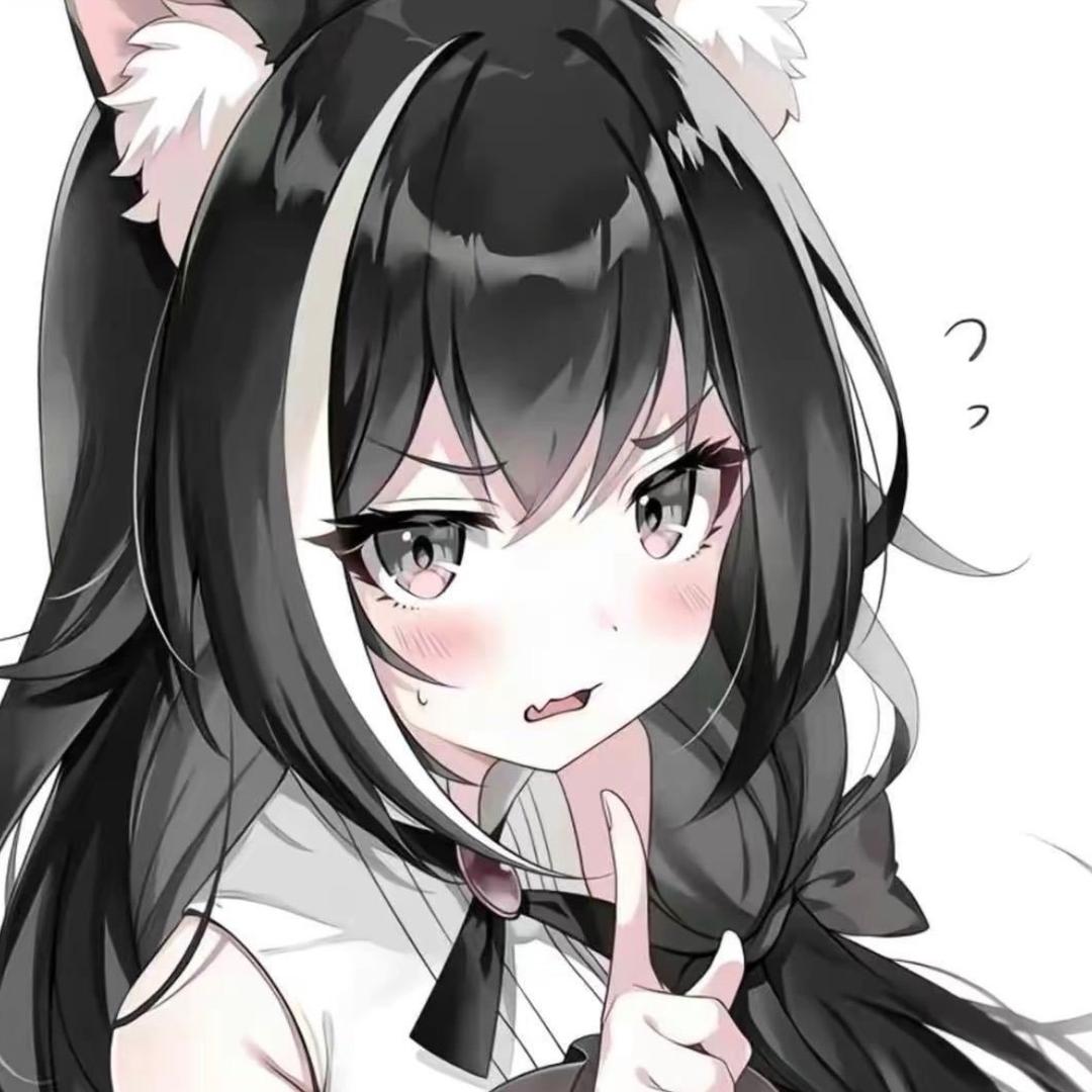 不是cc