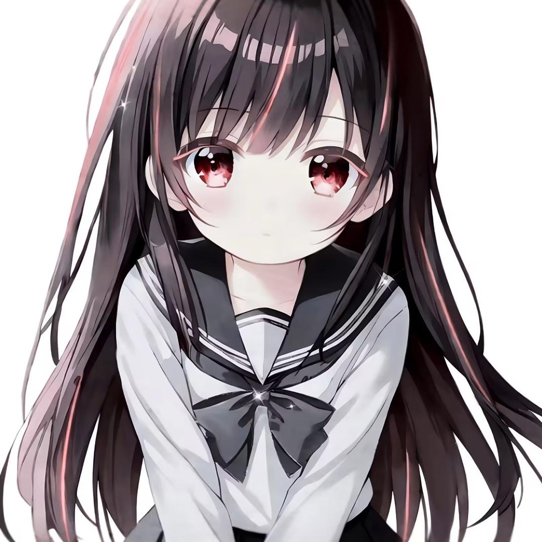 窝系小晴