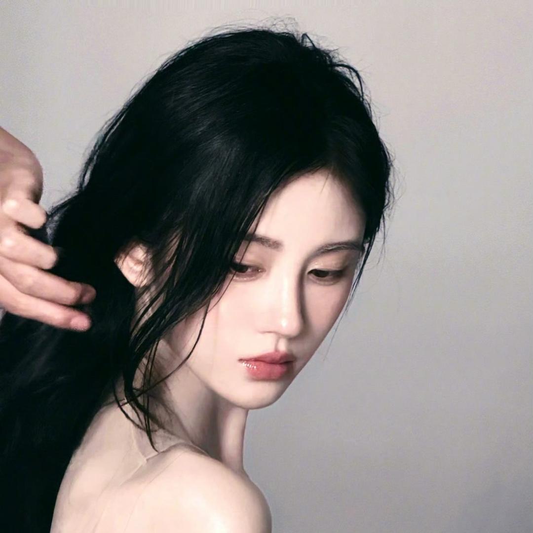 林林子