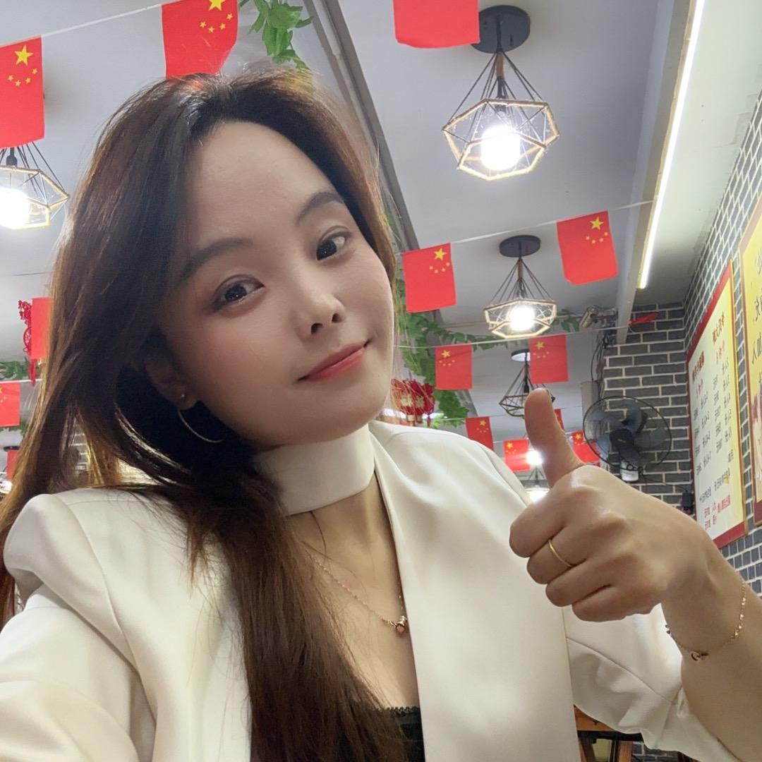 沭阳刘集药膳鸡艳姐
