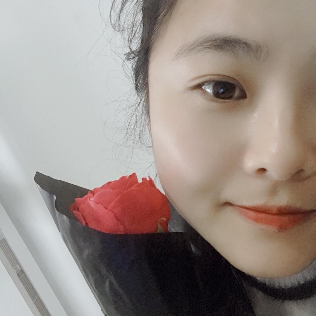 ʕ ᵔᴥᵔ ʔ小➹予💖涵