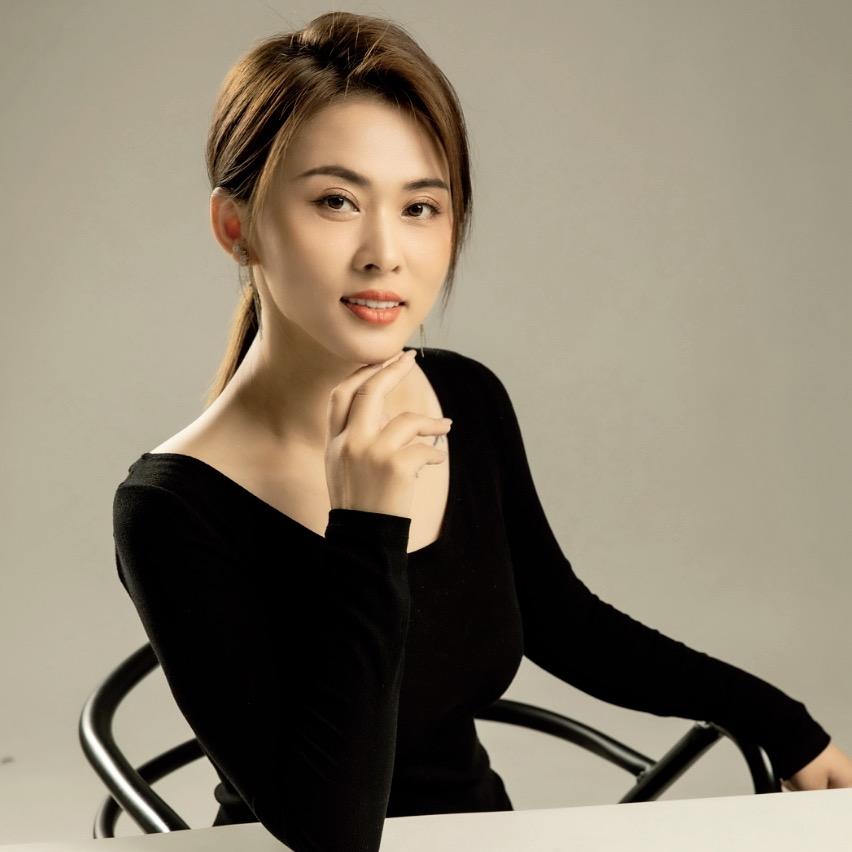 于大美丨长春房产