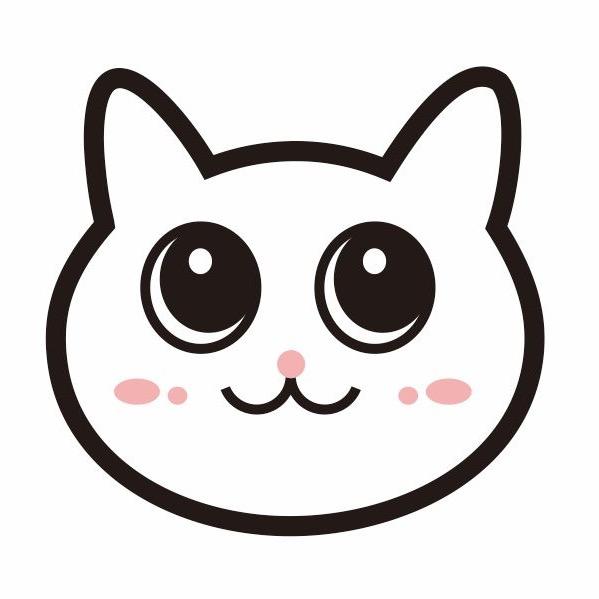 小手挥挥