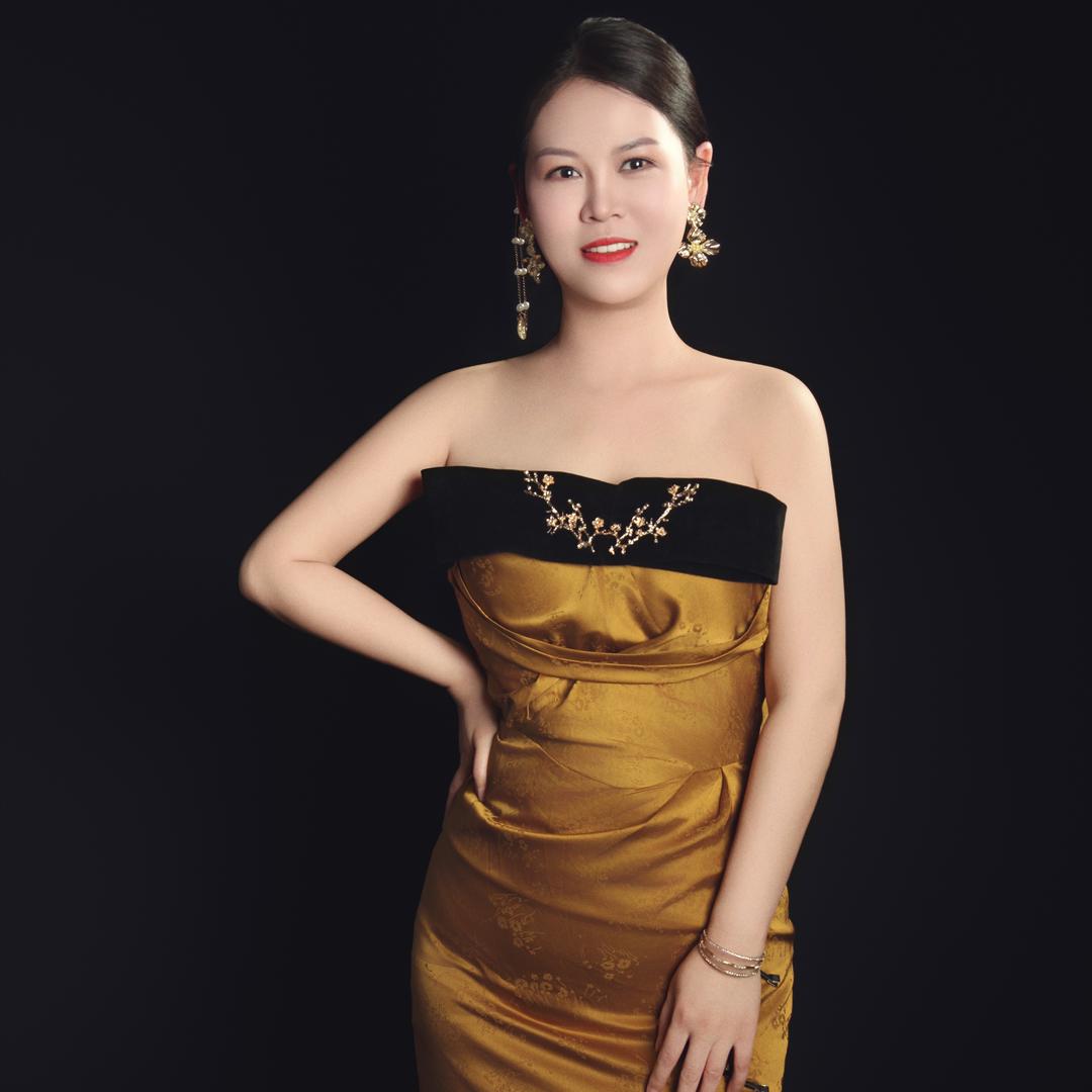 妤颜科技美肤