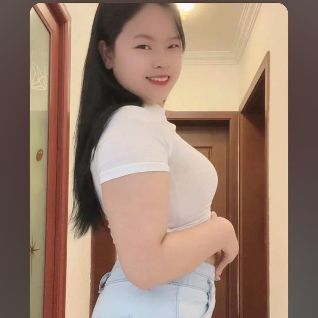 敏儿🍑（养分）
