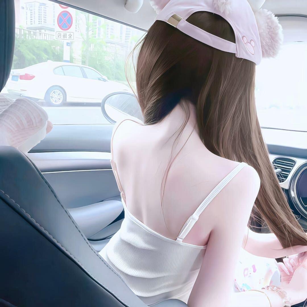 陈灵