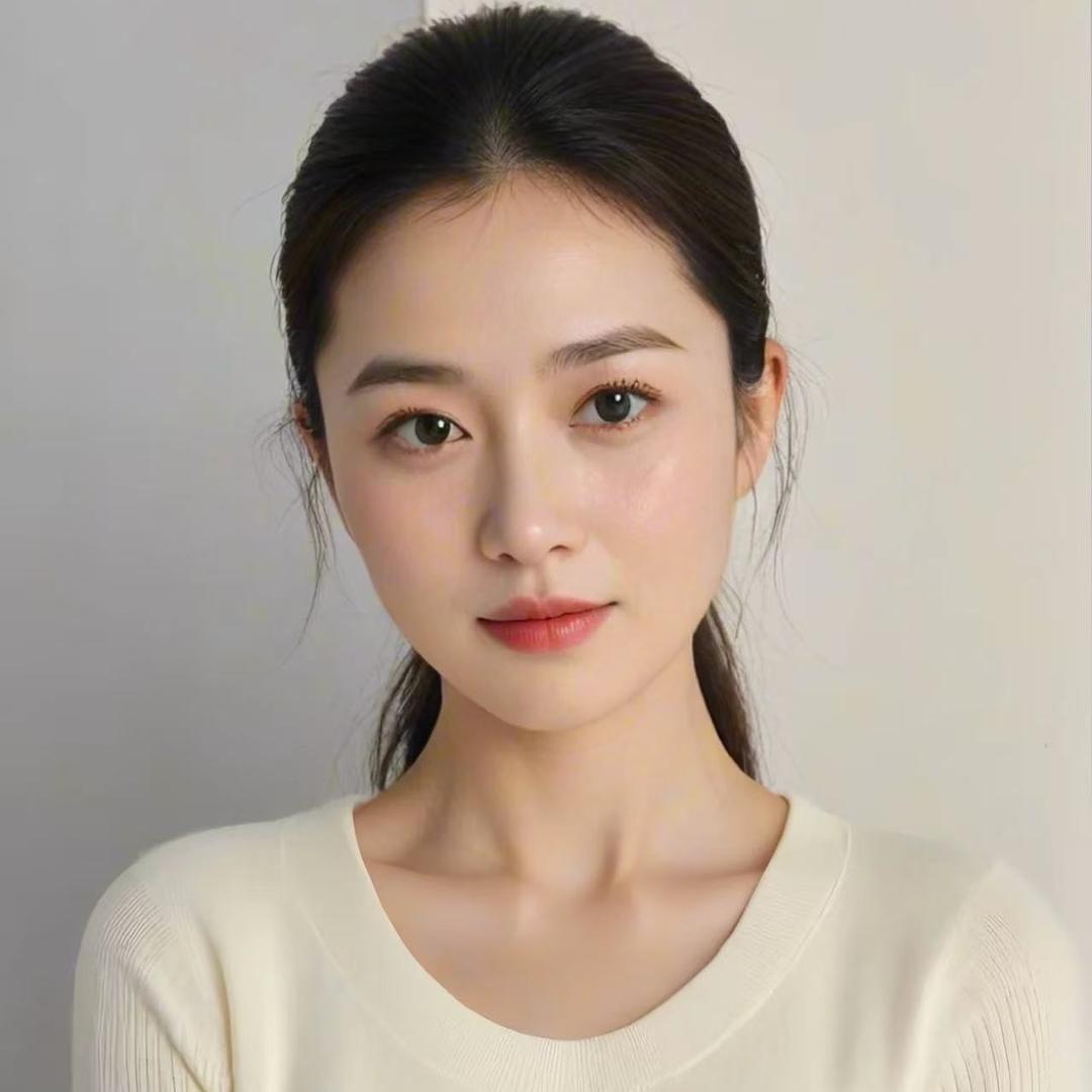 仁和品康医疗器械专卖店私护护理