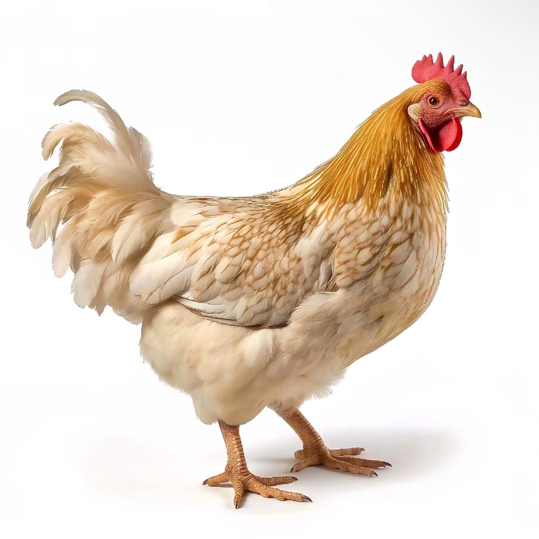 开朗的农民工666