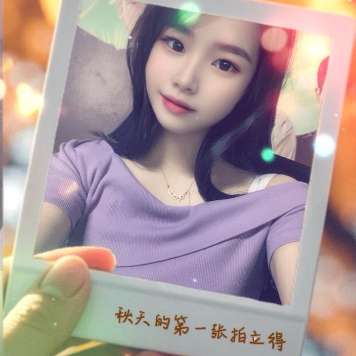 Li🌈