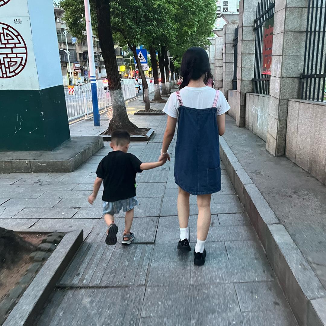 乐_乐