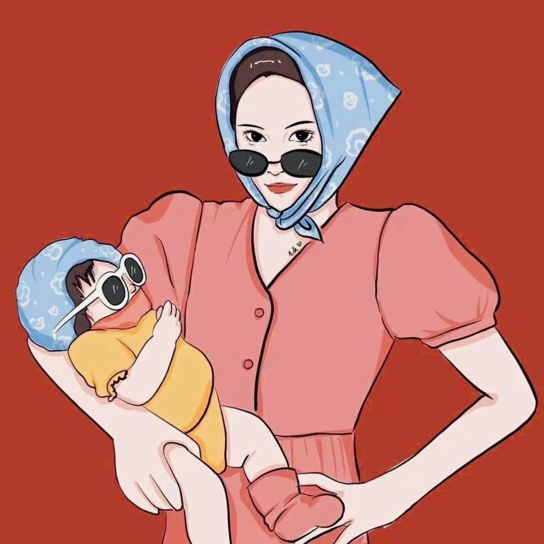 思思diy（接退坑寄拍）