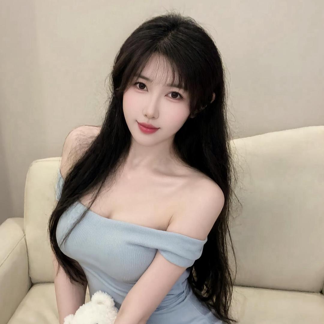 小樱桃🍒（恩师地主白）