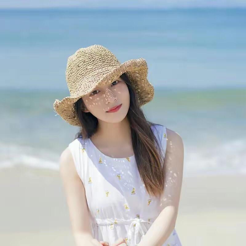 优质小超市