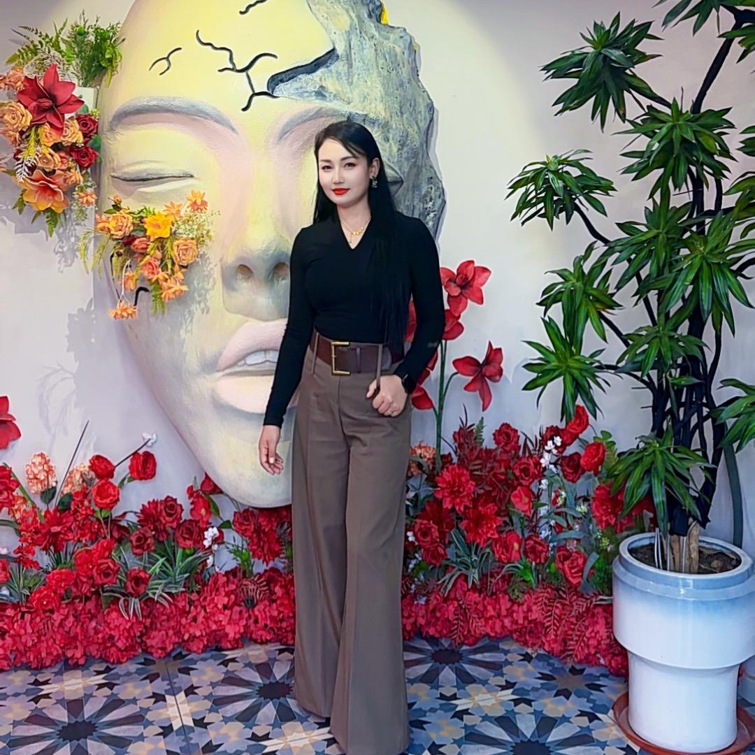 D༏Leℳ_🧚‍♀️