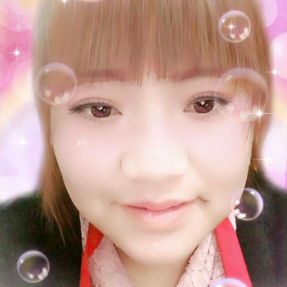 💕卿💞本佳人