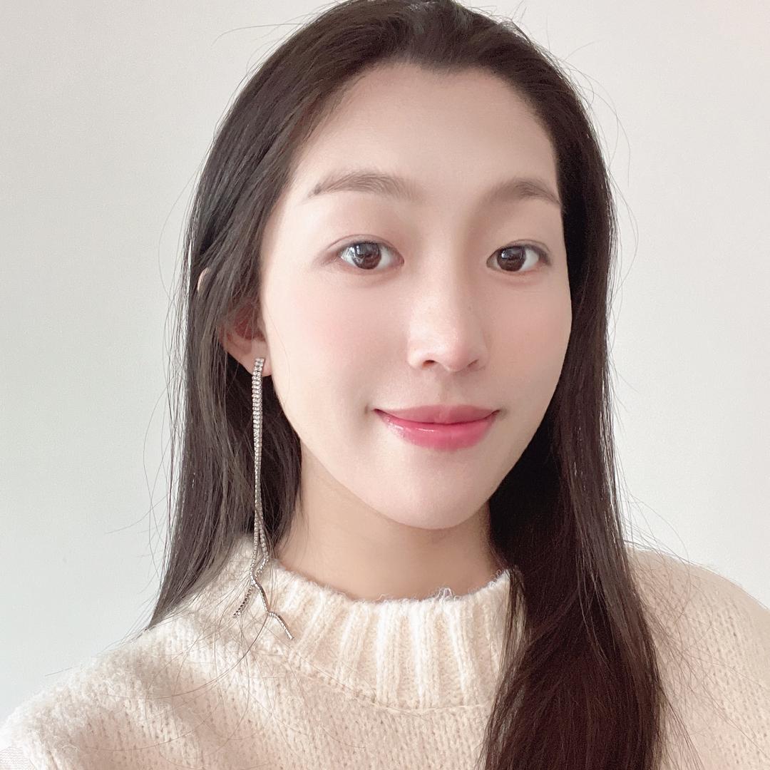 我是婷婷呀✈️