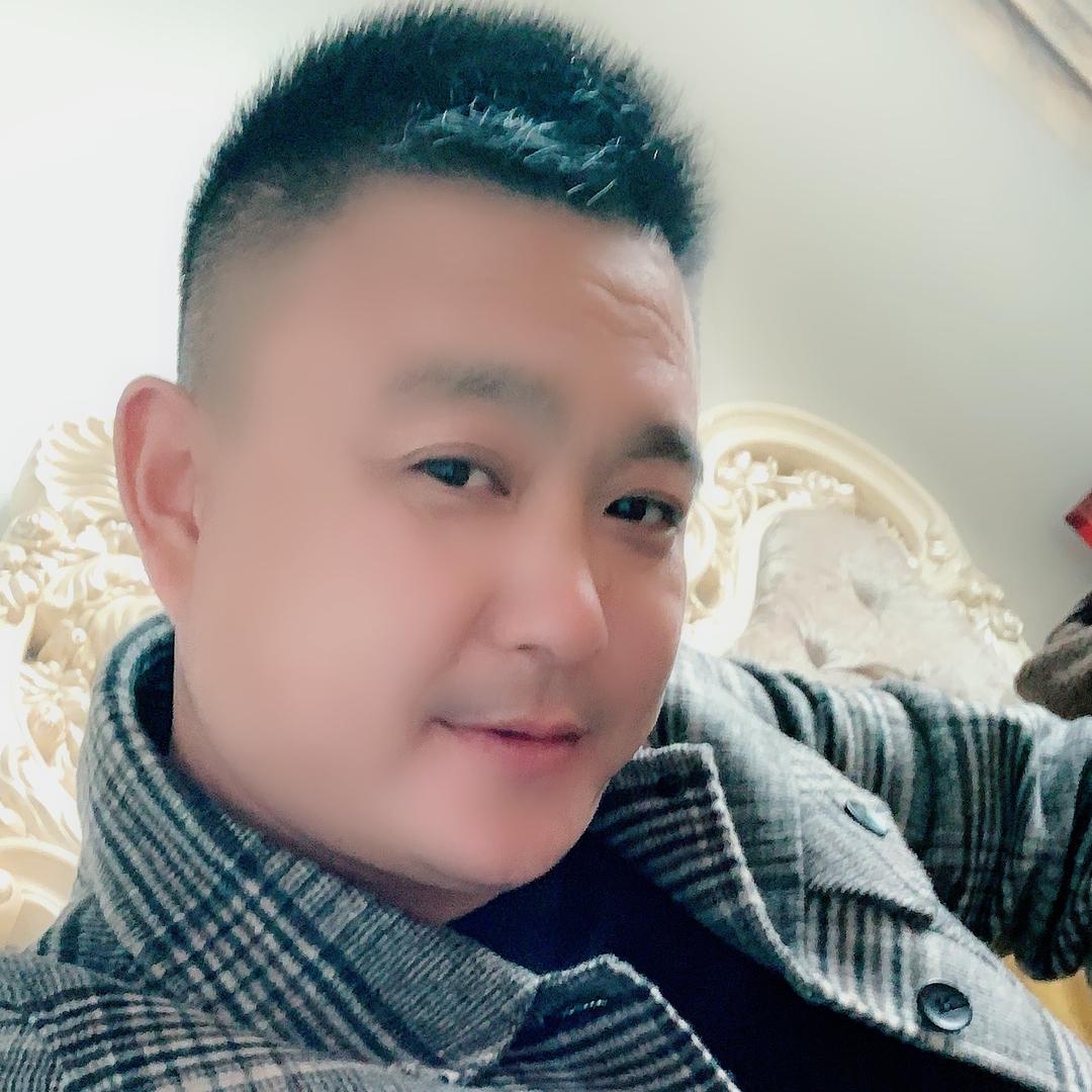 吆.呮嗳伱﹄佽~