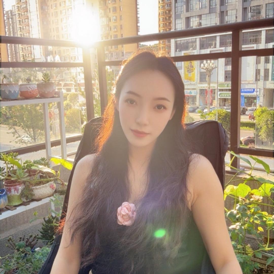 韦韦豆奶（合意房产）