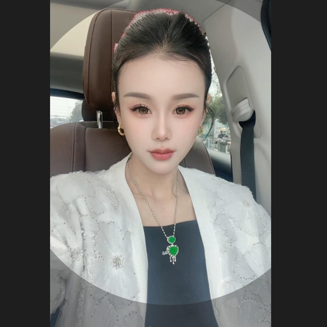 AAA🎀李恒🎀