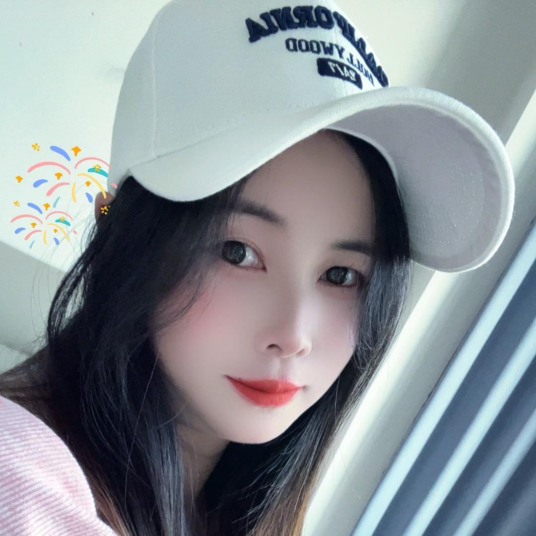 💕᭄ꦿ很幸运ོ࿆遇见你᭄🕊