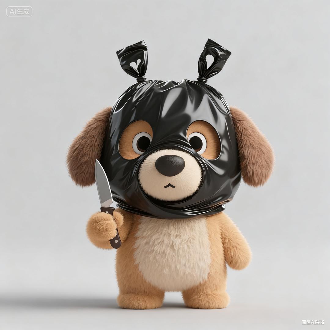 🙏紫东_修行🙏