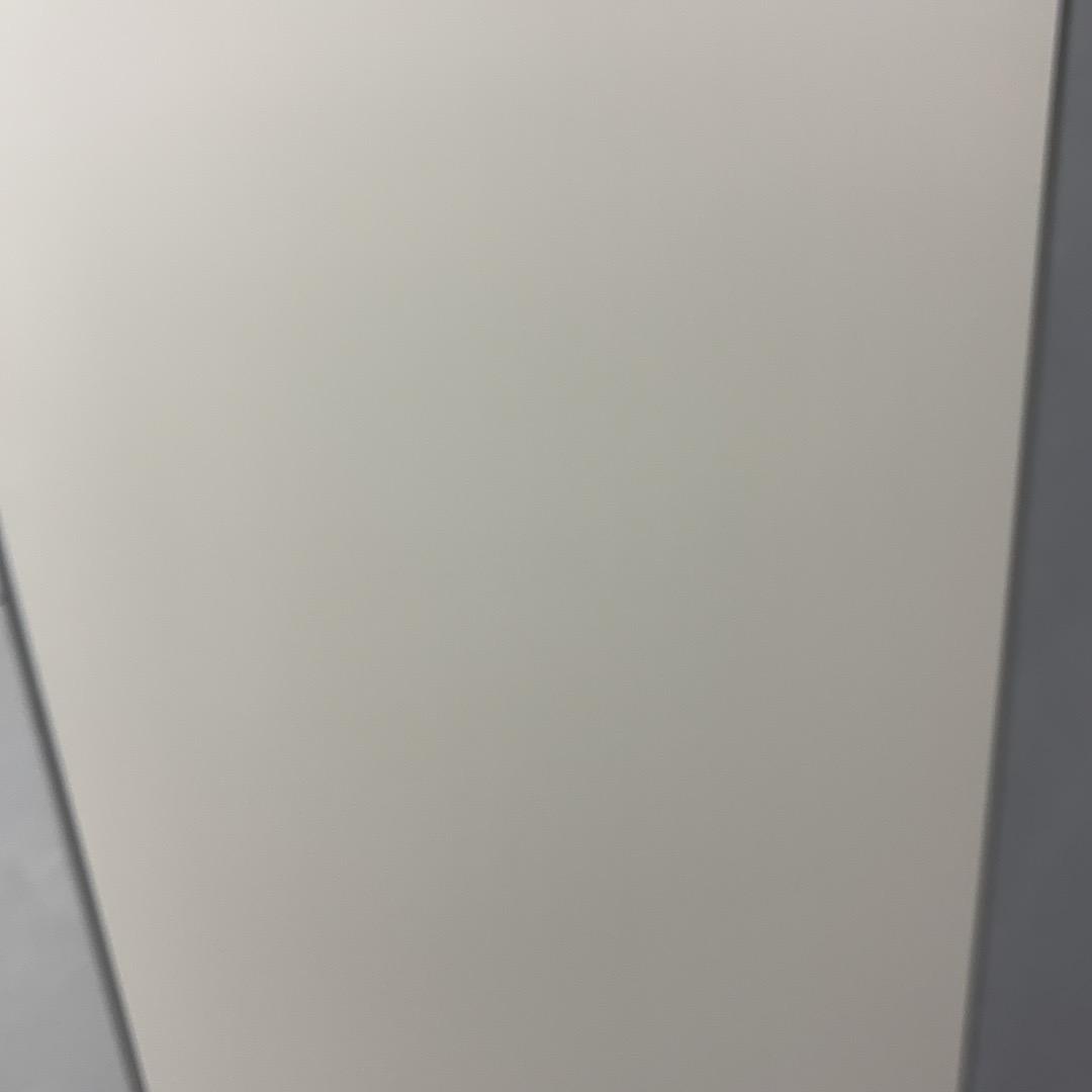瓷人