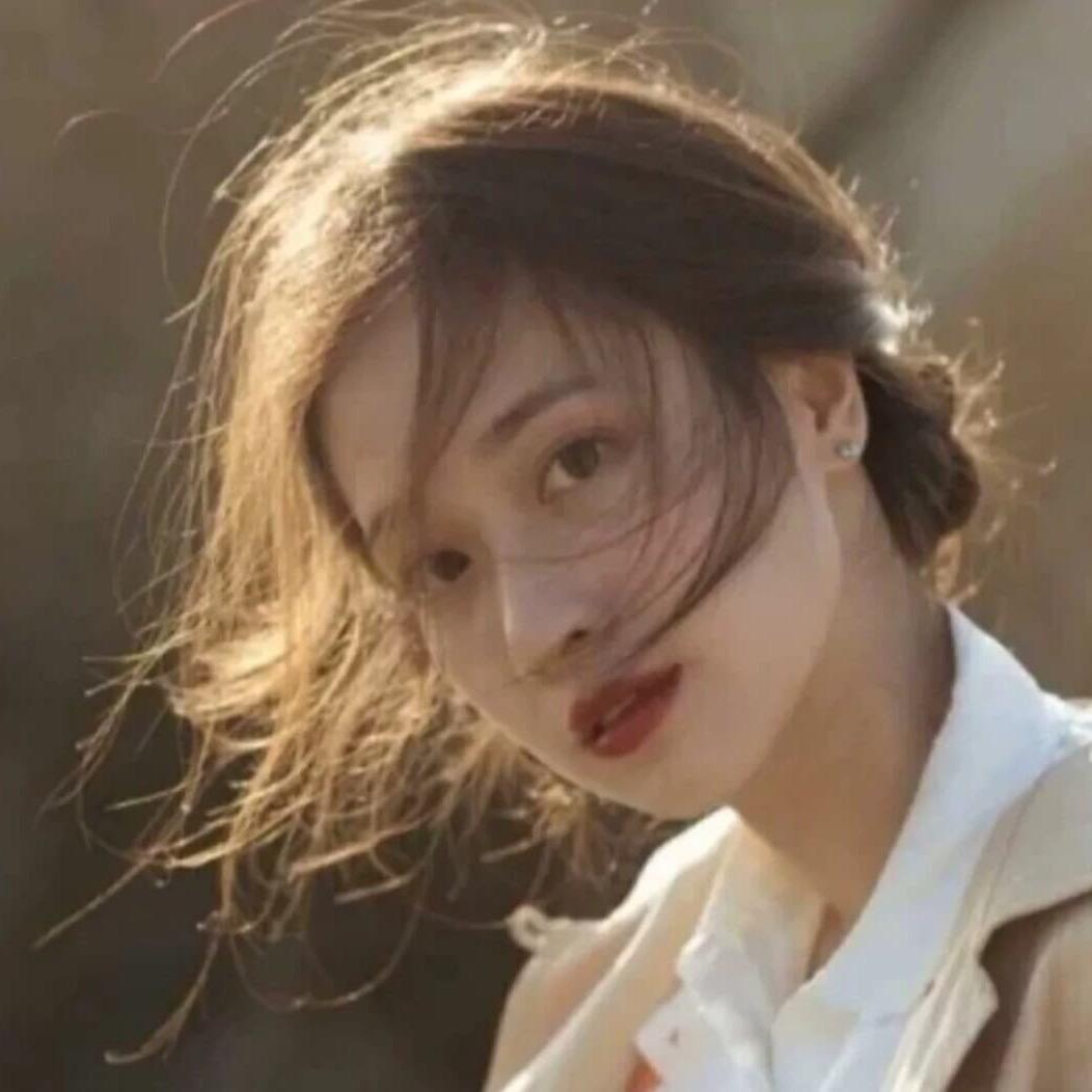 晚梦凉秋旧南笙