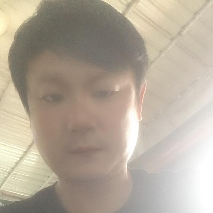 陪你到底