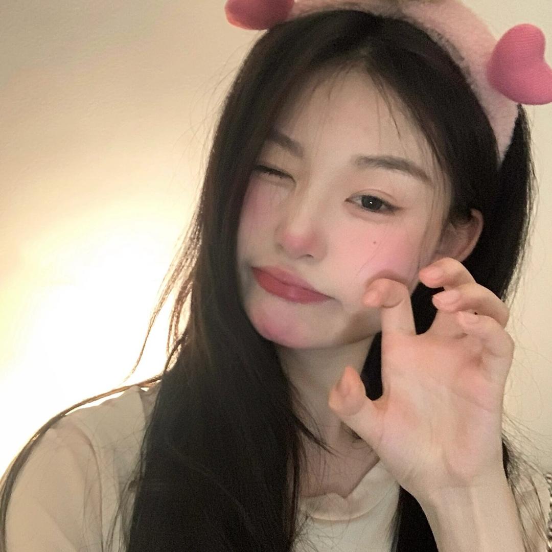 小m爱吃螺蛳粉