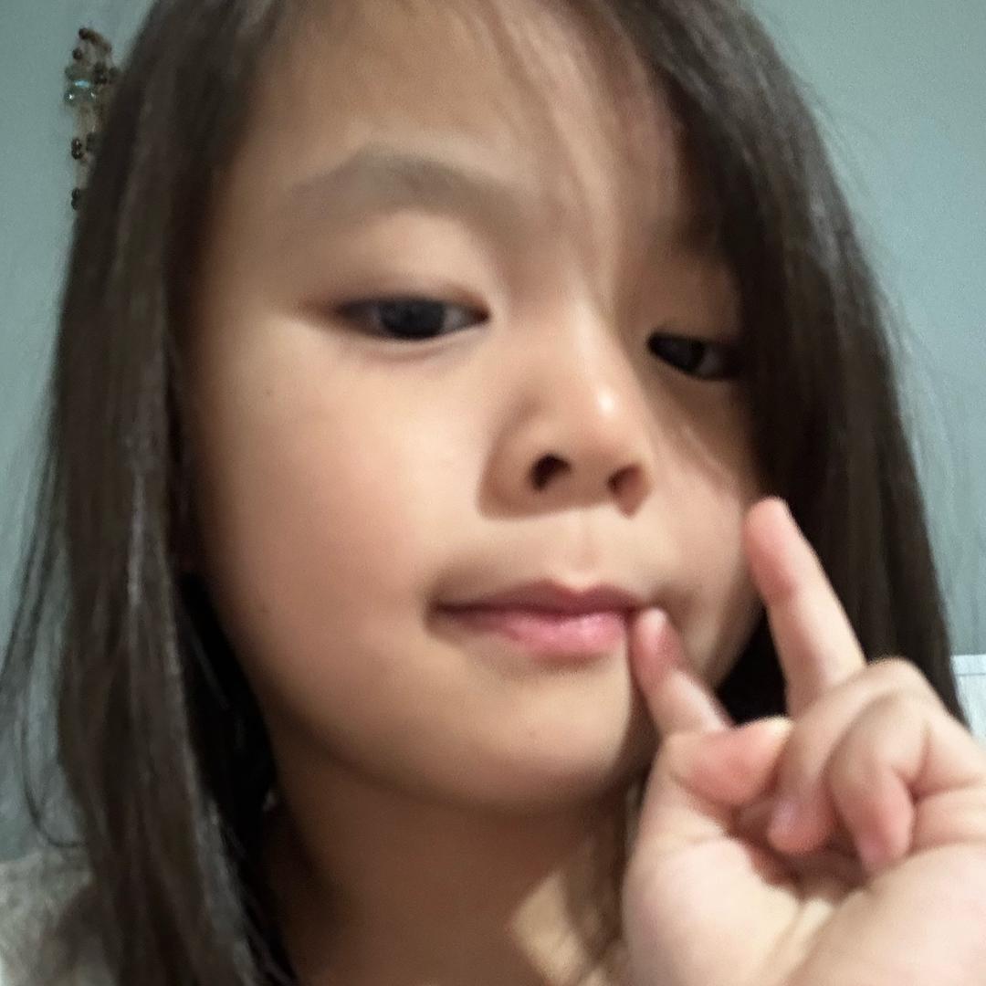 淮南黄牛汤田庄店