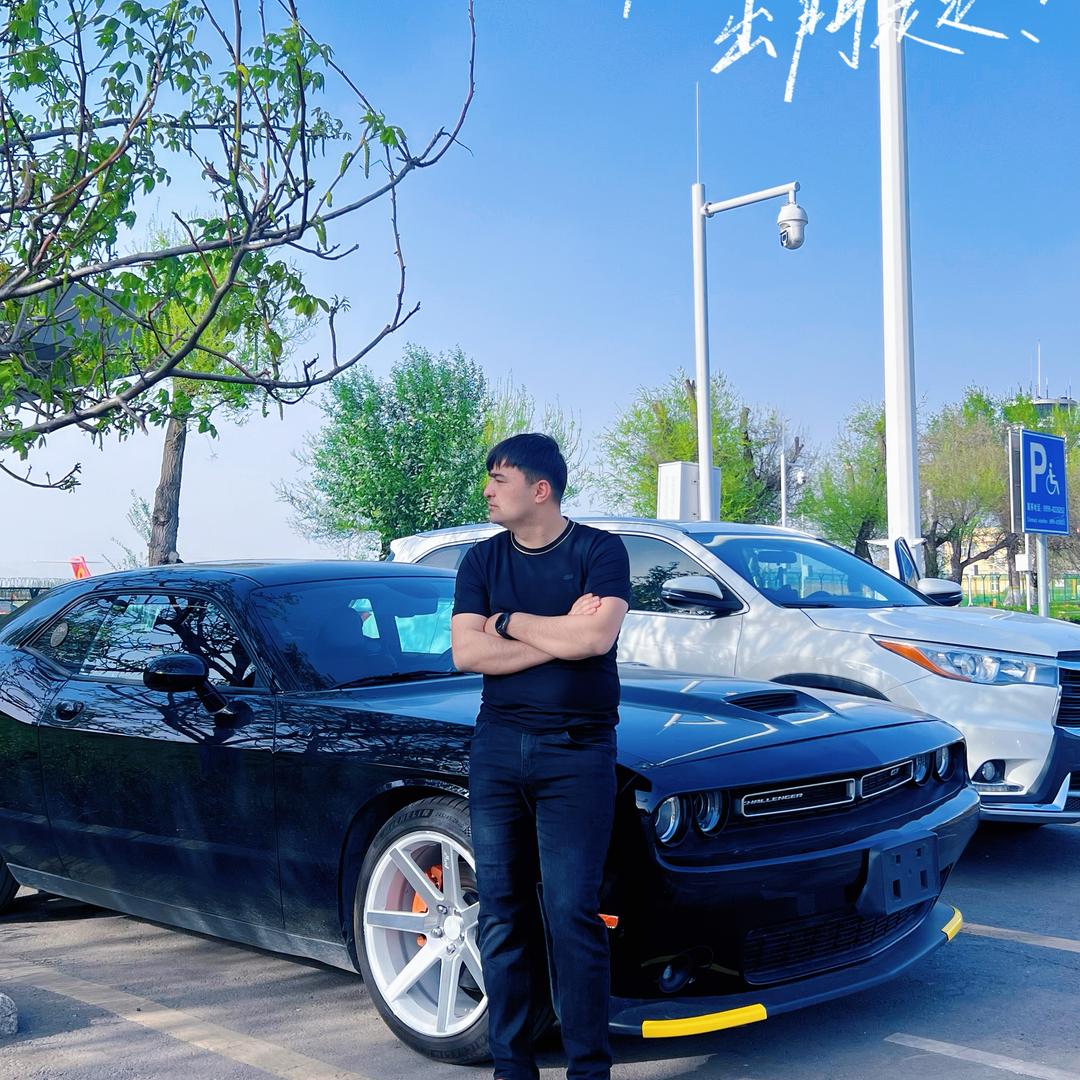 房产小布