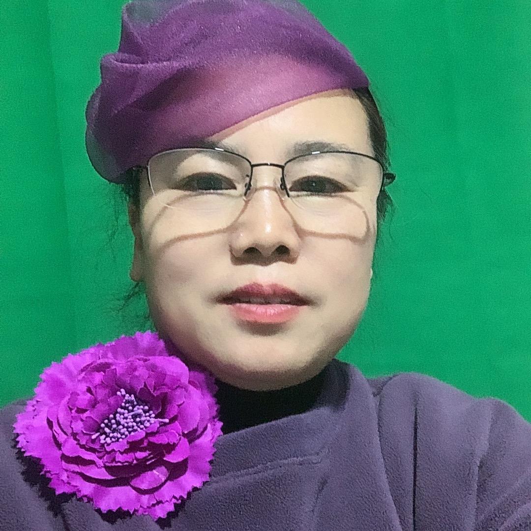 英姐爱直播（晚上7：30）