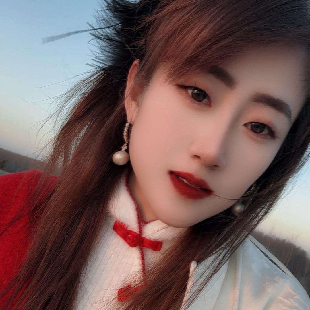 吧唧一口吧