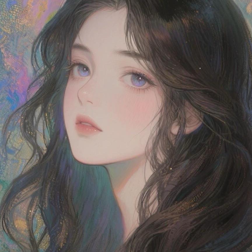 懵圈儿是个圈儿