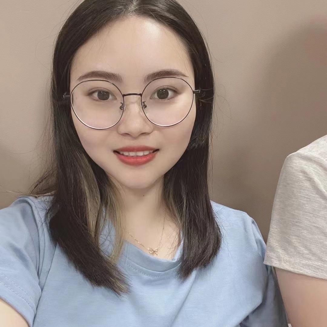 小美日常