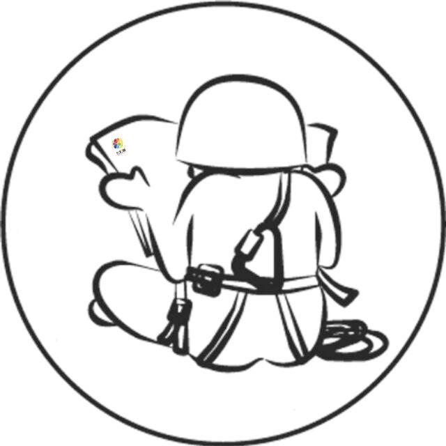 飄飄何所似