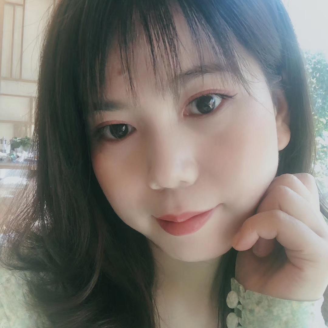 燕姐家-深圳南油高端女装
