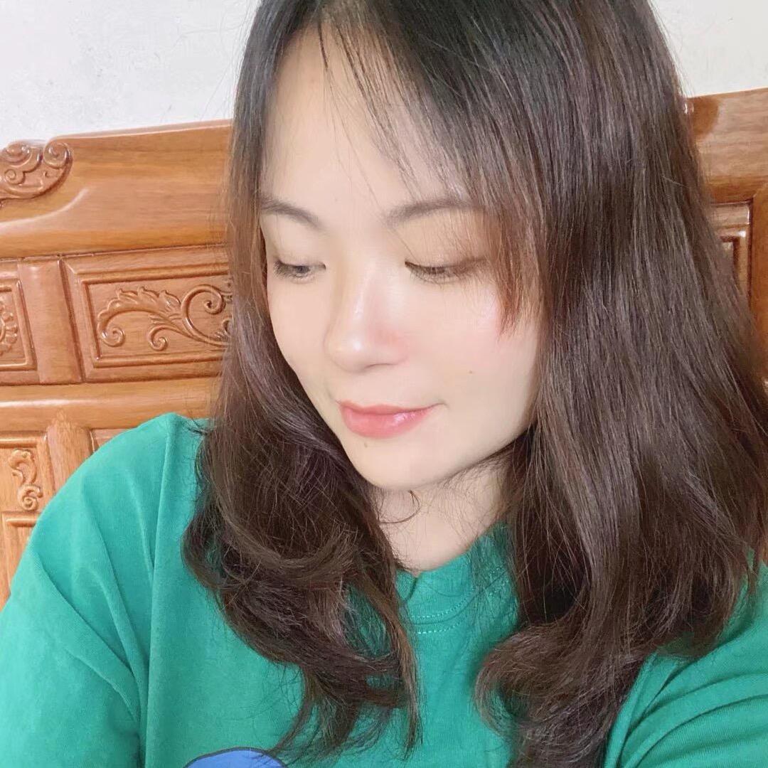糖糖🍬