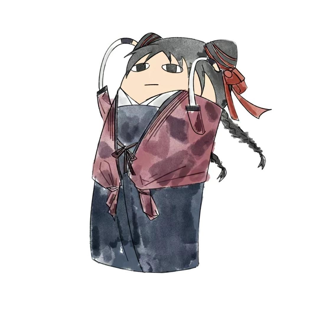 阿比^ ^