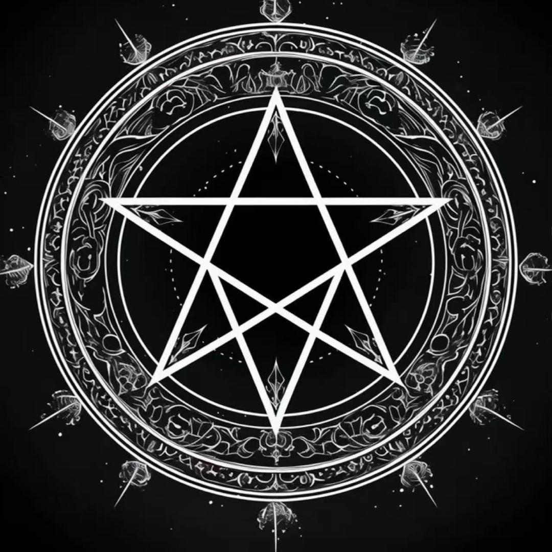 六芒星（三角洲行动）锐利测评